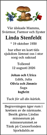 Lokalpressen Lerum