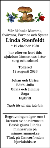 Lokalpressen Alingsås