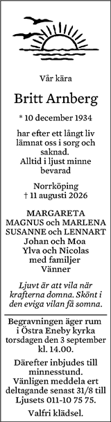 Norrköpings Tidningar