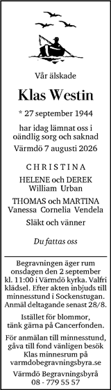 Dagens Nyheter