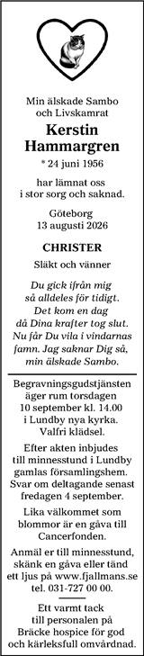 Göteborgs-Posten