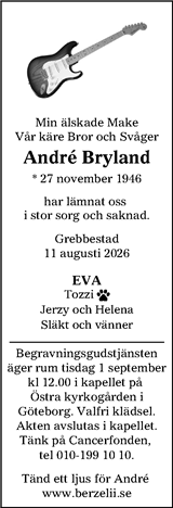 Göteborgs-Posten