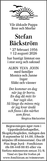 Dagens Nyheter