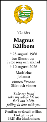 Mitt i Sollentuna