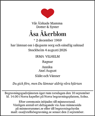 Dagens Nyheter