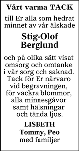 Falköpings Tidning,Västgöta-Bladet,Skaraborg Läns Tidning