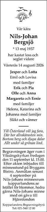 Västerås Tidning