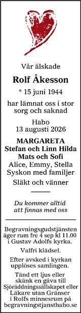 Jönköpings-Posten