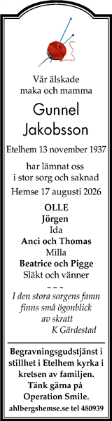 Gotlands Tidningar,Gotlands Allehanda