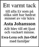 Jönköpings-Posten