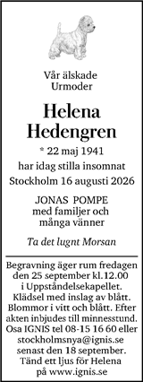 Dagens Nyheter