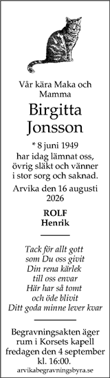 Arvika Nyheter