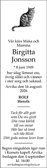 Nya Wermlands-Tidningen