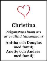 Smålandsposten