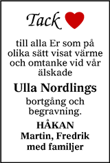 Ljusdals-Posten,Hudiksvalls Tidning