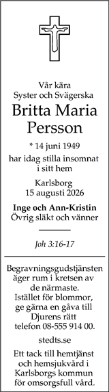 Skaraborgs Allehanda