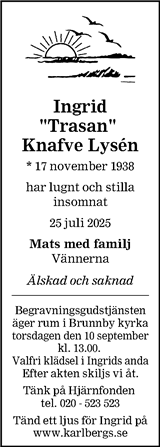 Smålandsposten