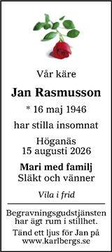 Nordvästra Skånes Tidningar,Landskrona-Posten,Helsingborgs Dagblad