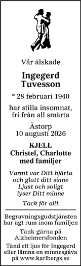 Nordvästra Skånes Tidningar,Landskrona-Posten,Helsingborgs Dagblad