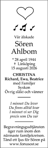 Karlskoga Kuriren,Karlskoga Tidning