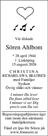 Upsala Nya Tidning