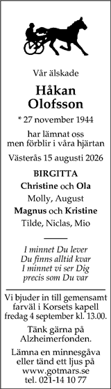 Västerås Tidning