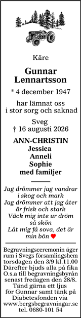 Tidningen Härjedalen