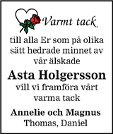 Blekinge Läns Tidning,Sydöstran