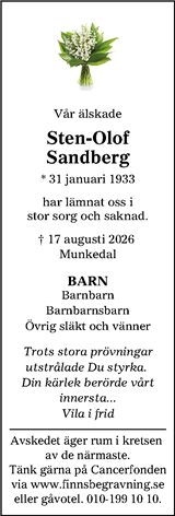 Bohusläningen