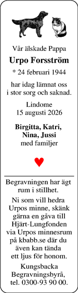 Norra Halland