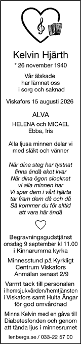 Borås Tidning