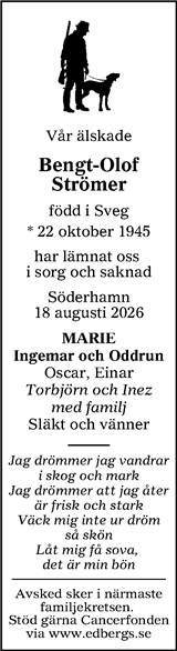 Tidningen Härjedalen