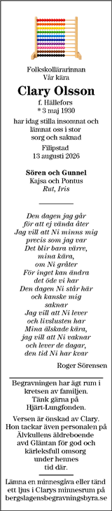 Veckonytt FH