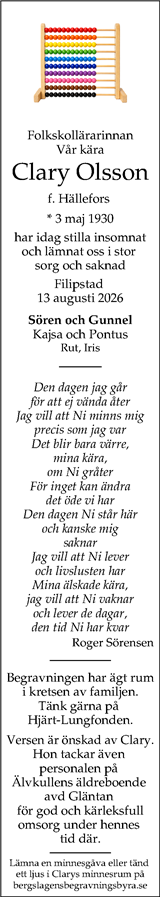 Värmlands Folkblad