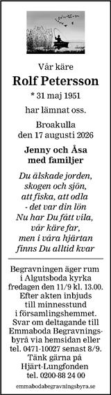 Barometern,Oskarshamns Tidningen