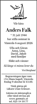 Dagens Nyheter