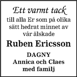Smålandsposten