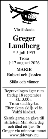 Östra Sörmlands Posten