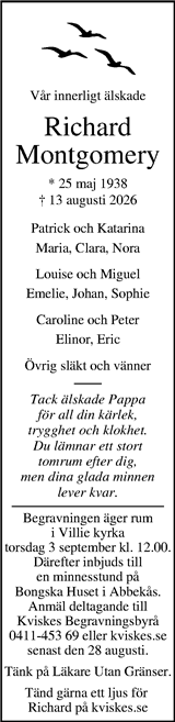 Ystads Allehanda