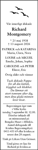 Svenska Dagbladet