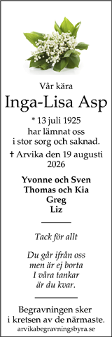 Arvika Nyheter
