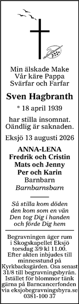 Tranås Tidning,Smålands-Tidningen,Smålands Dagblad,Vetlanda Posten
