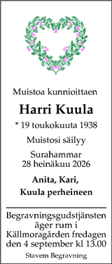 Västerås Tidning