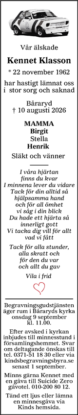 Värnamo Nyheter