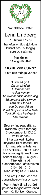 Borås Tidning