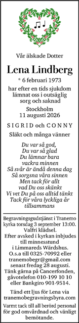 Dagens Nyheter
