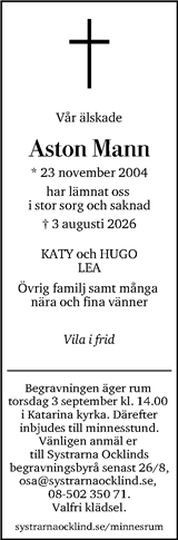 Dagens Nyheter