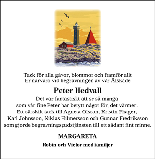 Göteborgs-Posten