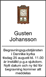 Borås Tidning