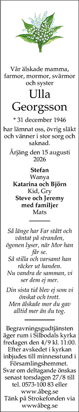 Nya Wermlands-Tidningen